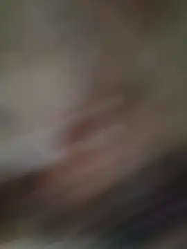 ana_tsxxx webcam