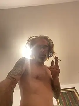 crisfootlicker webcam