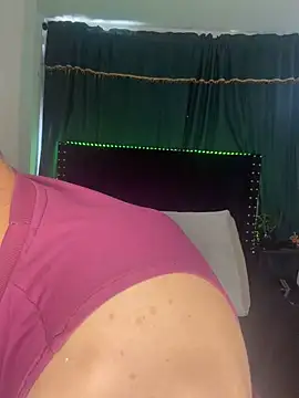 AustinJones_ webcam