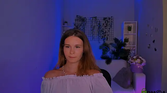 angie_foxy1 webcam