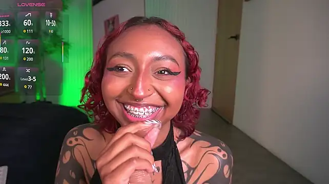 Emma__4 webcam