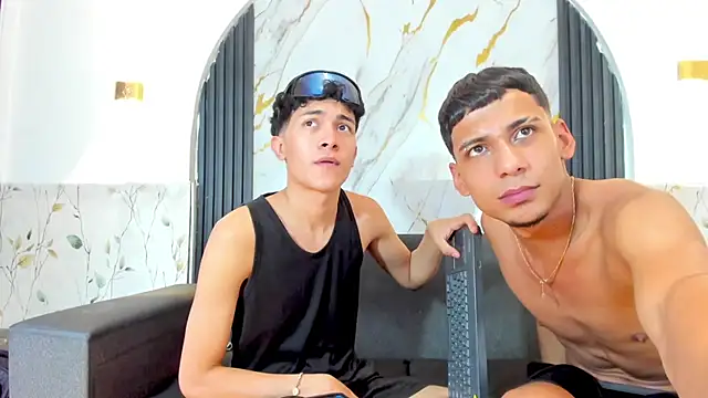 Yeff_26 webcam