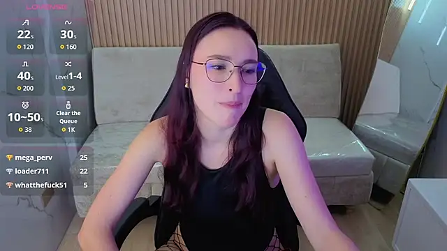 angel_bloom_cn webcam