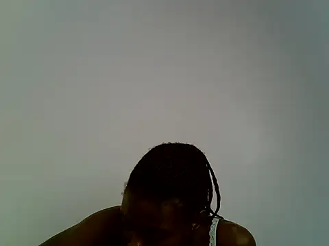 Calmfolower webcam