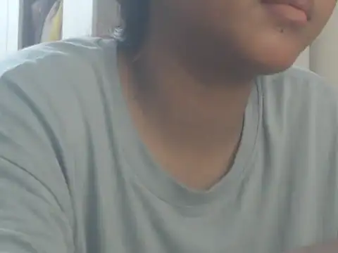NancyRuvi webcam