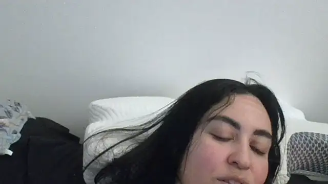 WetFlower69 webcam
