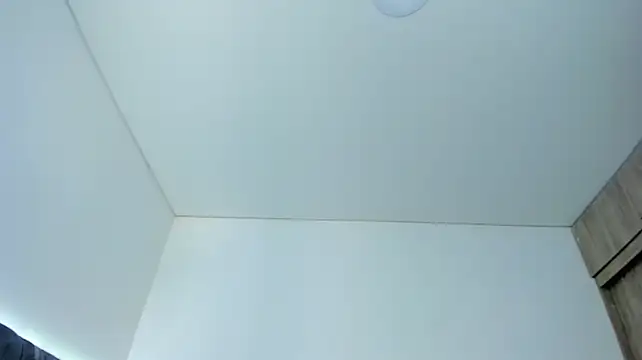 im_sarah34 webcam