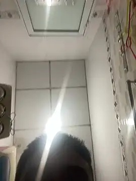 XUANHAAI webcam