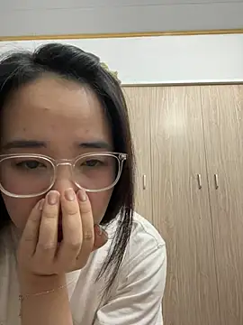 Babybooo01_ webcam