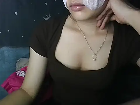 Be-MyMy webcam