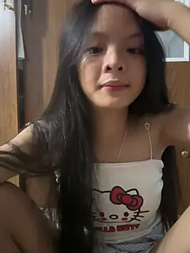 kopa32 webcam
