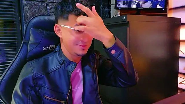 kenil_salvadorr webcam
