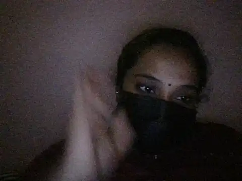 Mathi_cam