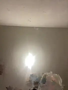 crisfootlicker webcam