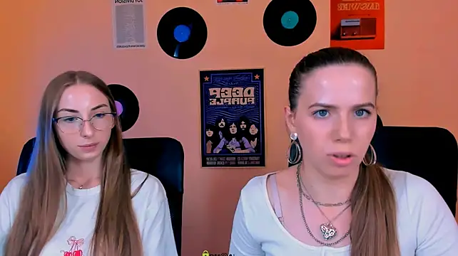 lumi_soft webcam
