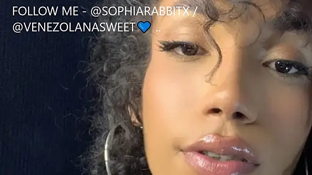 turabbitxx webcam
