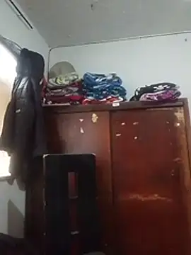 Pupi-Lanegra webcam