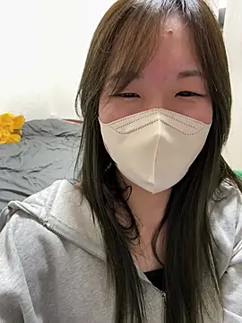 daiyo_kai_Gutara webcam