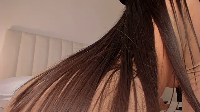 Hannahx__ webcam