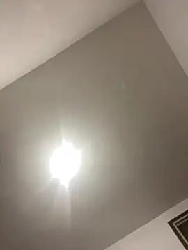 crisfootlicker webcam