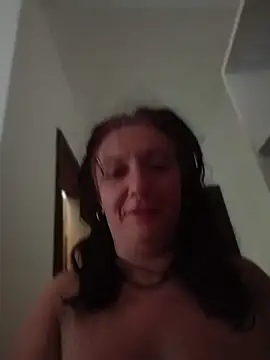 kotkite webcam
