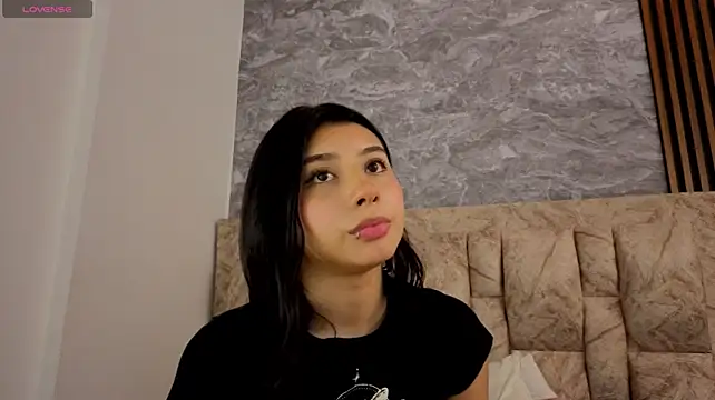 chloe_bluee_ webcam