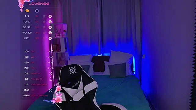karinahili webcam