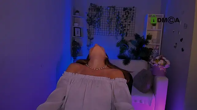 angie_foxy1 webcam
