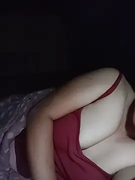 Zay_romi webcam