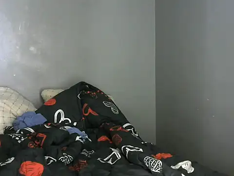 Taraj_thee_thick webcam