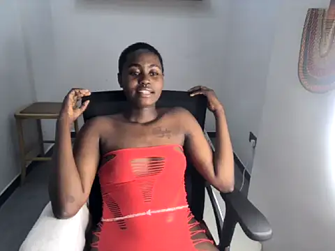 sweetsin12 webcam