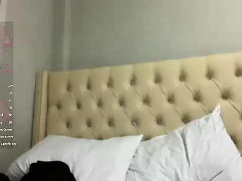 HottBabe_xx webcam