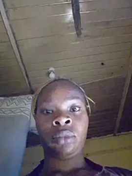 HeneyLutana webcam