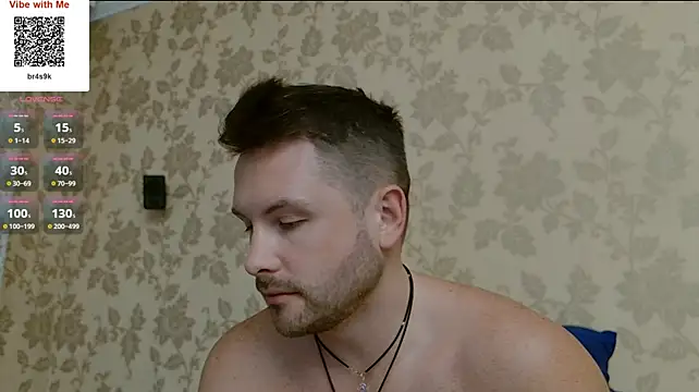 MartinBrandon webcam