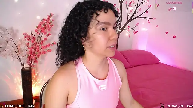 Karolina_1 webcam