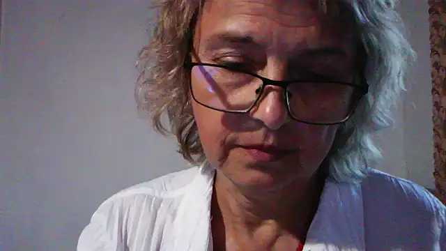 ElizabethGorden
