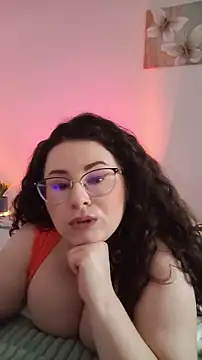 Elissa_Floyd__