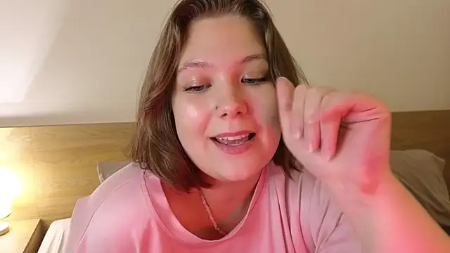 DjennaPalme webcam