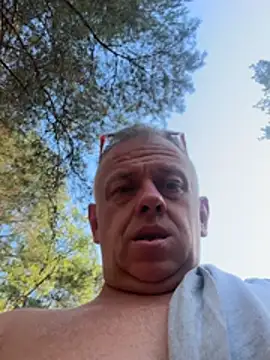 JakubW79 webcam