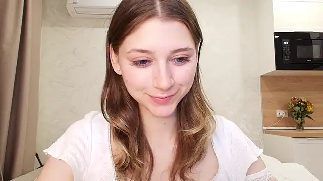 jackp0t__ webcam