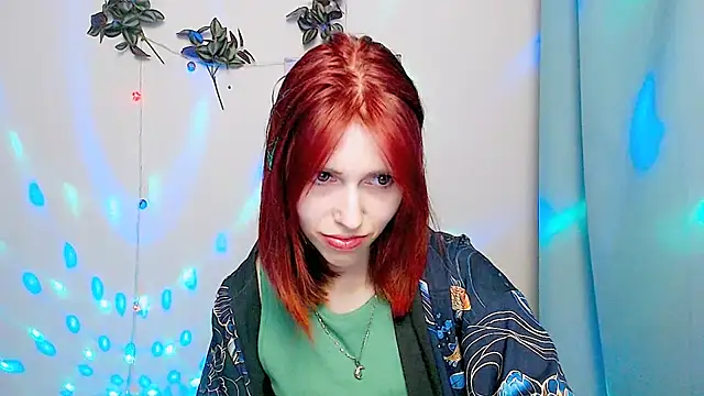 GuessMe___ webcam