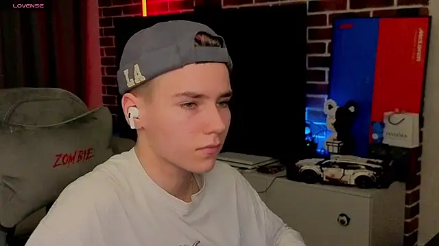 Jean_Willson webcam