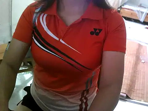 Rri_hot webcam