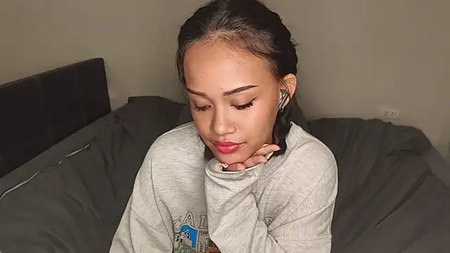 SoftVibe_ webcam