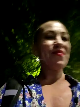 pure_elena webcam