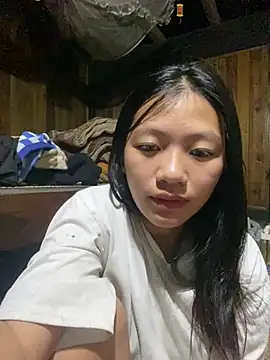 min_bibi webcam