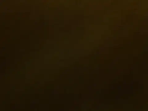 mia_campbellx webcam