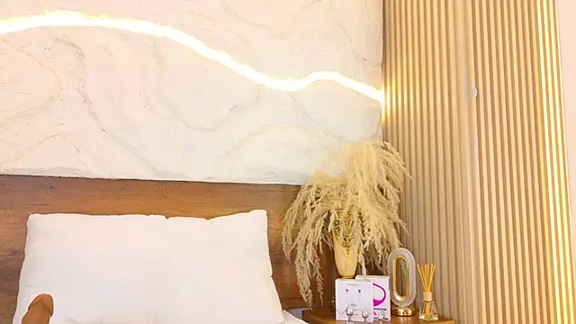 dojacandice webcam