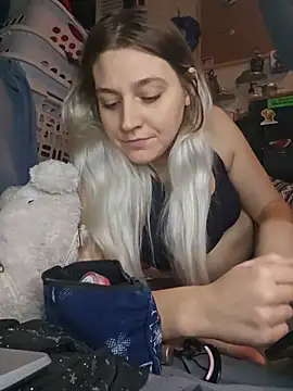 ScarletCallings_420 webcam