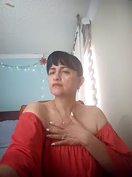 ISABEEL_SOFIA01 webcam